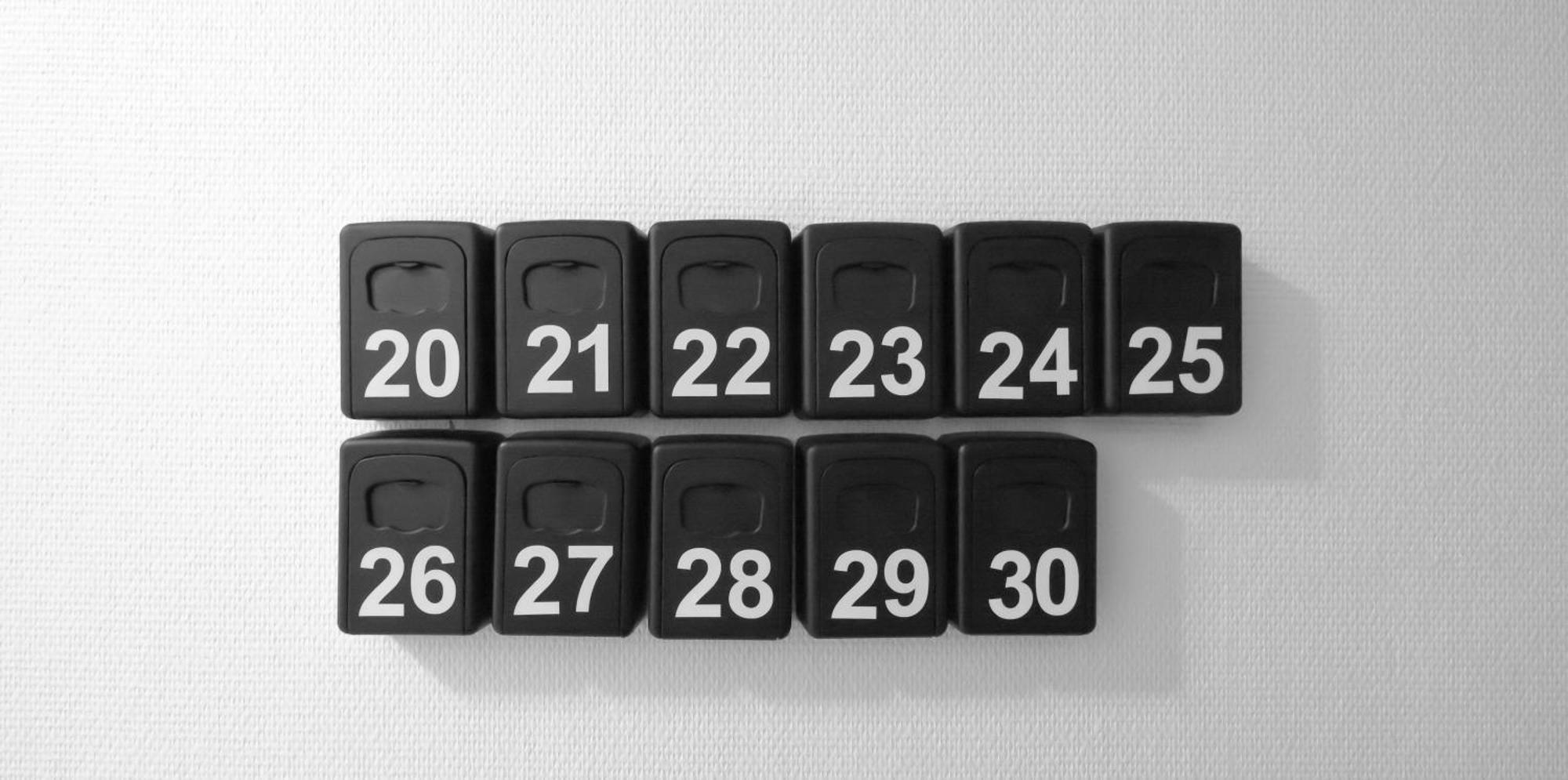 Relax Aachener Boardinghouse Budget エクステリア 写真